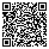 Scan QR Code for live pricing and information - Calvin Klein Camera Bag