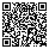 Scan QR Code for live pricing and information - 5-Tier Bookcase 60x30x180 cm Solid Acacia Wood