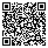 Scan QR Code for live pricing and information - Clarks Infinity Senior Girls School Shoes Shoes (Black - Size 6)