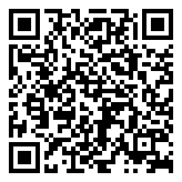 Scan QR Code for live pricing and information - Furtastic 50cm Foldable Step Ladder Stairs