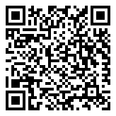 Scan QR Code for live pricing and information - Toyota HiAce 1992-2004 (100 Series) Van Replacement Wiper Blades Front Pair