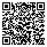 Scan QR Code for live pricing and information - TRAIN FAV Blaster 7 Men's Shorts in Desert Dust, Size XL, Polyester by PUMA