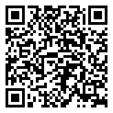 Scan QR Code for live pricing and information - Renault Laguna 2008-2011 (X91) Notchback Replacement Wiper Blades Rear Only