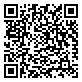 Scan QR Code for live pricing and information - McKenzie Jason T-shirt