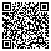 Scan QR Code for live pricing and information - Annoying Gift Box, Funny 3D Annoying Gifts Box with Screws Gag Gifts Boxes for Christmas, Birthday, Holiday, Valentine's Day