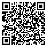 Scan QR Code for live pricing and information - Slimbridge 28 Luggage Suitcase Trolley Travel Packing Lock Hard Shell Coffee