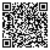 Scan QR Code for live pricing and information - Curl Barbell with Plates 60 kg