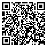 Scan QR Code for live pricing and information - Ascent Journey Mens (Brown - Size 11)