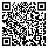 Scan QR Code for live pricing and information - PVC Table Protector 36x60 Inch Frosted Plastic Desk Protector 1.5mm Thick