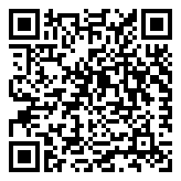 Scan QR Code for live pricing and information - On Cloudmonster 2 Mens Shoes (Silver - Size 11)