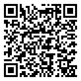 Scan QR Code for live pricing and information - Hoka Clifton 9 (2E Wide) Mens Shoes (Grey - Size 11.5)