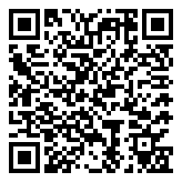 Scan QR Code for live pricing and information - Neck And Shoulder Relaxer Massager Stretcher Massage Pillow Memory Foam Traction Pillow For Pain Relief Device