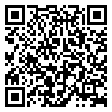 Scan QR Code for live pricing and information - Hoka Clifton 9 Mens Shoes (Black - Size 8.5)