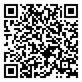 Scan QR Code for live pricing and information - Emergency Weather Radio Solar Hand Crank AM/FM/NOAA Radio With SOS Alarm Battery Operated LED Flashlight And Reading Lamp.