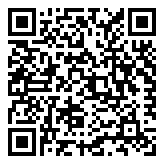 Scan QR Code for live pricing and information - Mizuno Wave Horizon 7 Mens (Black - Size 11.5)