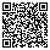 Scan QR Code for live pricing and information - 2024 new 4K HD Lens 3 Cameras 360 Obstacle Avoidance Remote Control LCD Screen Dual Batteries Altitude Holding Gravity Sensor Trajectory Automatic Takeoff