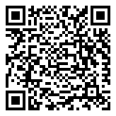 Scan QR Code for live pricing and information - Under Armour Vanish Track Pants