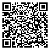 Scan QR Code for live pricing and information - Hoodrich Kraze Boyfriend Hoodie