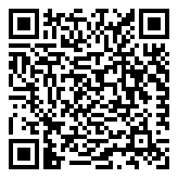 Scan QR Code for live pricing and information - Silicone Watch Band Wrist Strap For AMAZFIT Stratos 2 Pace Bracelet