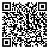 Scan QR Code for live pricing and information - Essentials+ 2 Colour Men's Logo T