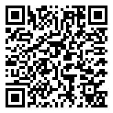 Scan QR Code for live pricing and information - McKenzie 2-pack Essential T-shirts