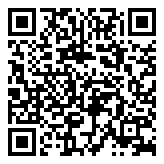 Scan QR Code for live pricing and information - Manual Retractable Awning with Posts 3x2.5 m Cream