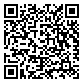 Scan QR Code for live pricing and information - 4-in-1 Electric Shaver for Women: Facial Hair Removal, Body Epilator, and Nose Hair Trimmer