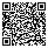 Scan QR Code for live pricing and information - Adairs Herning Hazelnut Rug - Natural (Natural 200x300cm)