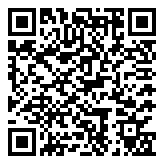 Scan QR Code for live pricing and information - Essential Oil Distillation Kit 500ml Distillation Apparatus 3.3 Boro Lab Glassware Distillation Kit with Alcohol Lamp Ceramic Mesh & 24 40 Joint 28 pcs Set