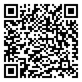 Scan QR Code for live pricing and information - Merrell Huntington Sport Convert Mens (Black - Size 7)