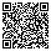 Scan QR Code for live pricing and information - Christabelle Snow-Tipped Artificial Christmas Tree 1.5m - 550 Tips