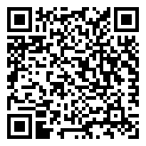 Scan QR Code for live pricing and information - Centra Punching Box With 12 OZ Boxing Glove