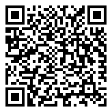 Scan QR Code for live pricing and information - On Cloud 6 Womens Shoes (White - Size 6.5)