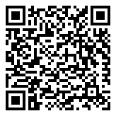 Scan QR Code for live pricing and information - Vans Knu Skool