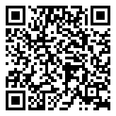Scan QR Code for live pricing and information - Vegetable Chopper Dicer Onion Chopper 22 In 1 Food Chopper Fruits Cutter
