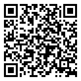 Scan QR Code for live pricing and information - House of Graphics Men's What T