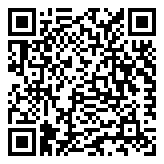 Scan QR Code for live pricing and information - 35 mm Concealed Door Hinge Jig, Aluminum Alloy Cabinet Hinge Jig, Accurate Locking Dual Clamp Fixation Hinge Drill Jig with Accessories, Woodworking Tool for Doors Cabinets Hinges Mounting