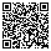 Scan QR Code for live pricing and information - Under Armour Cargo Crew Tracksuit Infant