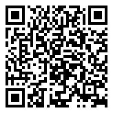 Scan QR Code for live pricing and information - Seamanship Set Of 2 Folding Swivel Boat Seats - Gray & Black