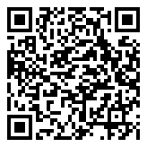Scan QR Code for live pricing and information - N2QAYB000820 Replace Remote fit for Panasonic Viera TV TC-L39EM60 TC-L50EM60 TC-P42X60 TH-39LRU6 TH-39LRU60 TH-42LRU6 TH-32LRU60 TH-42LRU60 TH-65LRU60 TC-L32B6 TC-L32XM6 TH-32LRU6 TC-50A400U