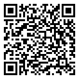 Scan QR Code for live pricing and information - Score Draw AC Milan 88 Home Shirt