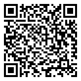 Scan QR Code for live pricing and information - evoSPEED 400 NITROâ„¢ 2 Unisex Track and Field Shoes in Sun Stream/Sunset Glow/Black, Size 10, Synthetic by PUMA Shoes