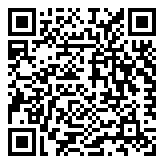 Scan QR Code for live pricing and information - Diesel Mens S-serendipity Pro-x1 White