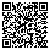 Scan QR Code for live pricing and information - Clarks Blake (D Narrow) Junior Girls Mary Jane School Shoes Shoes (Black - Size 2)