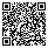 Scan QR Code for live pricing and information - Mini Clubman 2008-2012 (R55) Replacement Wiper Blades Rear Only