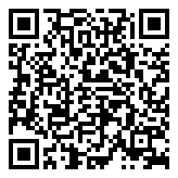 Scan QR Code for live pricing and information - individualBLAZE Women's Football Jersey Shirt in Fire Orchid/White, Size XL, Polyester by PUMA