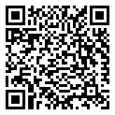 Scan QR Code for live pricing and information - 6X Gastronorm GN Pan Full Size 1/3 GN Pan 20cm Deep Stainless Steel Tray With Lid.