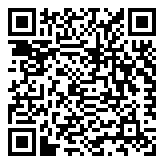 Scan QR Code for live pricing and information - Big Sucker Swimming Pool Leaf Vacuum Blue