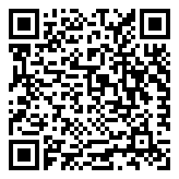 Scan QR Code for live pricing and information - Artiss Clothes Rack Coat Stand 179cm Hanger Rail Closet