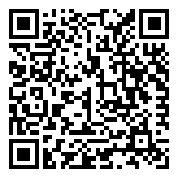 Scan QR Code for live pricing and information - Christmas Sofa Cover Santa Claus Printed Sofa Couch Cover Washable Furniture Protector Christmas Home Room Festival Decoration Size 190-230cm